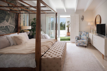 Krásny rodinný dom v Marbelle / Benahavís - DSC_2443-Edit_low_res_8ee4d411e2cf64dfce1ceddad0a091ed