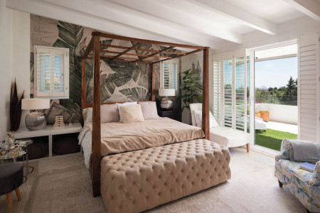 Krásny rodinný dom v Marbelle / Benahavís - DSC_2457-Edit_low_res_1d57fabedbb428abb87f30d541742f8a