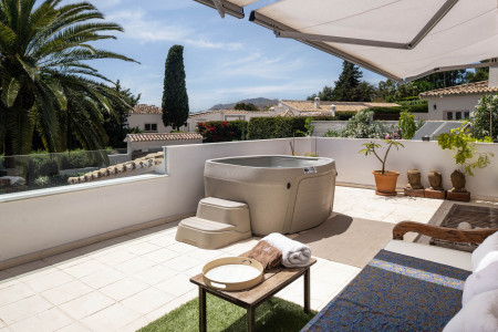 Krásny rodinný dom v Marbelle / Benahavís - DSC_2471-Edit_low_res_5f704b5bc22961dd55115bca7fb3cbd6