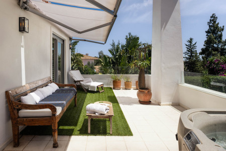 Krásny rodinný dom v Marbelle / Benahavís - DSC_2482-Edit_low_res_92ec59a244a832fb000184604c6e3c3e