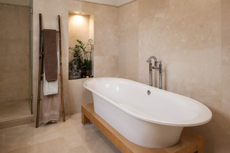 Krásny rodinný dom v Marbelle / Benahavís - DSC_2503-Edit_low_res_ab9bd43fbf727fc0c0d0bfc83d2e7630