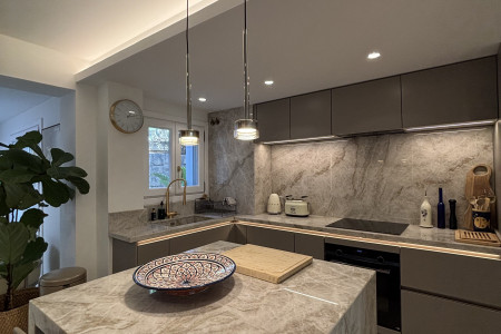 Krásny rodinný dom v Marbelle / Benahavís - IMG_7960_be107fbe050cb9217defc6c351c6c8d5