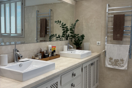 Krásny rodinný dom v Marbelle / Benahavís - IMG_7981_66f7ced33d2c7fb5c0e572db2d9796d5