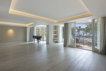 Marbella luxury apartment near the sea - Nádherný apartmán v Marbelle priamo pri pláži - IMG_8491_13ab0c605e74b6e5d09b27876cbc9968