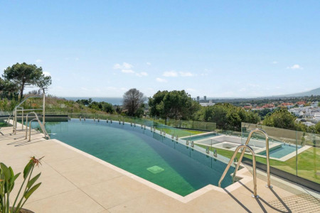 Marbella exceptional Penthouse - Výnimočný penthouse v Marbelle - WhatsApp_Image_2025-12-01_at_11.58.42_7299cef0761b6879531f5f561181b3a7