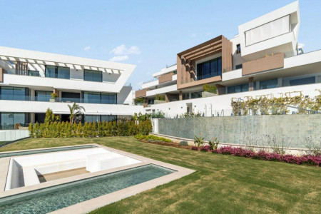 Marbella exceptional Penthouse - Výnimočný penthouse v Marbelle - WhatsApp_Image_2025-12-01_at_11.58.43_6a6e1bd8cd7c624dd78e0d852142e144