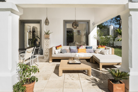 Krásny rodinný dom v Marbelle / Benahavís - _DSC3950_low_res_0cb0aa1f08dbd7cab4f7c5aba40fa9e3