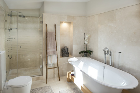 Krásny rodinný dom v Marbelle / Benahavís - _DSC4034_low_res_1_a86a07607b9de311e5f9098726af4c00