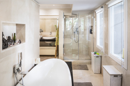 Krásny rodinný dom v Marbelle / Benahavís - _DSC4061_low_res_c474231ecdc43f3c9222909e2f2ba750