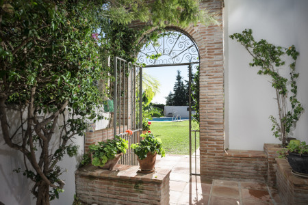 Krásny rodinný dom v Marbelle / Benahavís - _DSC4099_low_res_1_ba14a6b79462ccab43278cb8d74f6667