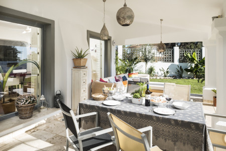 Krásny rodinný dom v Marbelle / Benahavís - _DSC4153_low_res_241885d2657cdc4fbd98f848461a298b