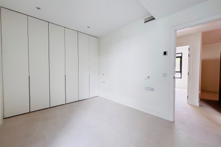 LUXUSNÝ 3 izbový APARTMÁN V SAN PEDRO Španielsko !   LUXURY 3 BEDROOM APARTMENT IN SAN PEDRO - Spain - a8ac650a-ce4f-4b22-af40-ea0c91f93023_6186113e0c921b101aecdada5178636d