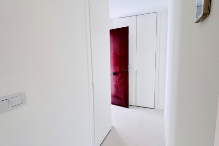 LUXUSNÝ 3 izbový APARTMÁN V SAN PEDRO Španielsko !   LUXURY 3 BEDROOM APARTMENT IN SAN PEDRO - Spain - acaeb3b7-311f-453b-ba1d-ab8e46cafda1_556d06def3502d68b5bda33a4cf88f28