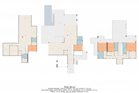 Los Flamingos luxury contemporary Villa with sea views - Luxusná moderná vila Los Flamingos s výhľadom na more - all_floors_66_urbanizaci_n_flamingos_spectre_benahav_s_with_dim_c70a338b7e2d0489fe14a339cac5e957
