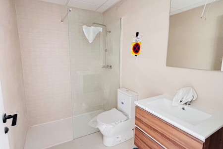 LUXUSNÝ 3 izbový APARTMÁN V SAN PEDRO Španielsko !   LUXURY 3 BEDROOM APARTMENT IN SAN PEDRO - Spain - d40e2b5f-3c5d-48aa-994c-c89296b3a8ed_d118bf240d4d6c0281fbdeadb338d5f3