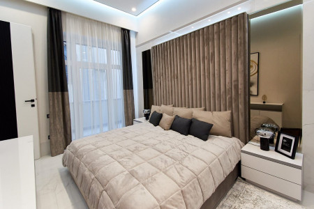 Budapest luxury and elegant apartment - Luxusný a elegantný apartmán v Budapešti - y4m-y1w1IEmGbfnhqMa6M6mWs978kZKbsV1a8pyOe9Q8hQnGGsqOVhpAMUtWIgCtrngAOEhOM-2GVP0AL2KVq04gMZfs3lenNI_g4KwhyQRp9kC2Ls30cGoOnTBsU1zNqkURt-8gtM0ia5fX-S8aiADuFwOGWXOuwWb54845bPVdhcMM0aUbn7qvxqZl_1_1ccdf969f9019986e549339e7f71f3c0