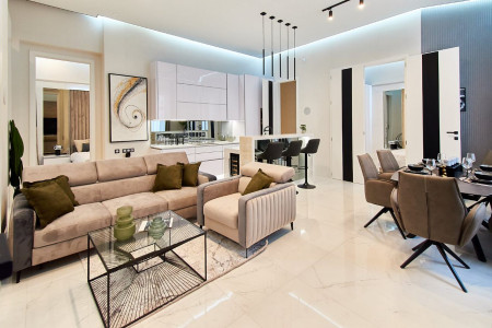 Budapest luxury and elegant apartment - Luxusný a elegantný apartmán v Budapešti - y4m1ZuEuZQMETSZ_nV0J6NdaxiH8jgAXfbAFu_Yf6K8ryhzfSeM3oerKrMyeI17dyeAq6REDhmwP1e7xZpw_1qxw8-gSeMqTghJ0iOxeW6-qsxynyopb0eOl2ZpY_4JhNdXdwDvXI1oC29s8yI9iIC-xtLLBbJwIJhXmNCYYR9ROCHkjoHyF3vx5KOAo_1_454fa6d2914099dfdab142e6b1383c1e