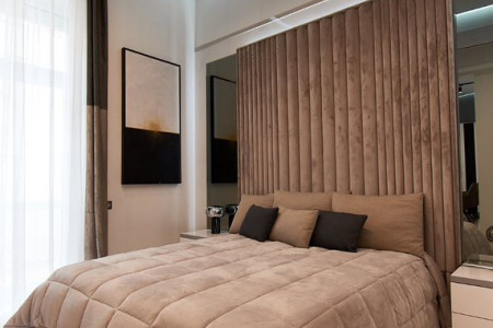 Budapest luxury and elegant apartment - Luxusný a elegantný apartmán v Budapešti - y4mENPfsAALOiCSozLFvjsKOOMMpZHTlPqvIT386mVBMjgJJ1H6pY-s8e18-YKWQ7kRH6bPriNfSA0R3V2966R-3StWPa5aR_WmiYQrxYMCM8t5K9Sb_ONai6jtAp1C7w5NdZPzQg0wEZTb07p0ABViyagizwq_qmnjVOQUqZMHGgaD2jt5YMmOunGUVeama_50ae4ee5029a62b3548aa9499691a9fa