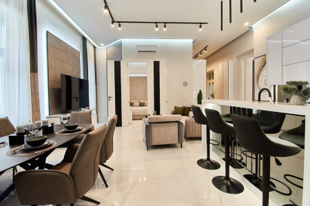 Budapest luxury and elegant apartment - Luxusný a elegantný apartmán v Budapešti - y4mMZgXdXjWGQxjdiTfMw6bicGSdVa88ukev6wRfZL6dl4KHMsfGyGje9ERbTCF3ZksQVlOZUpNmjv1I3lUMUBbozw-PkehEqBvRvillxXt0mJVsN-JuPCu3IiLcdQ2nYxvxhxvsfRs96rbRbP-vNguFGZELcpA1K8X7yUNbvndUpgdKH1A3Nn44fGTUtkh9_f6b5ed39bd312951c07fd63cf766c267