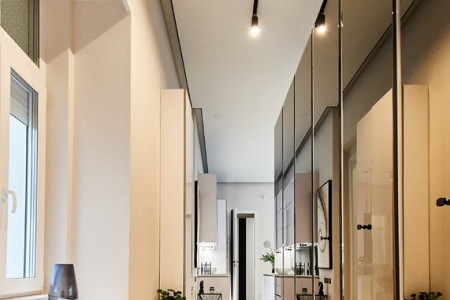 Budapest luxury and elegant apartment - Luxusný a elegantný apartmán v Budapešti - y4mMvL9Iej9dbPx7xYK5cJqnP2cl3od7aZxBMbBpBhn1T7b3_1zYyOBKkhYKS1U7IvpKLkCOuaGH-UmyjulC1GiBASCNcKsFpHJ8QxSJ_J5_S1GDOUl-E16g1LP80to0qVR0QXzbOddBr5jjkXF23uSnRTLYyzV8EMgWIPVsZru2tMBhKXWLN74wzmyNMP-a_634d7057aa3316eae7296aa70798203a