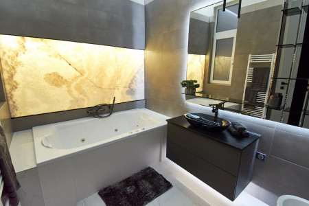 Budapest luxury and elegant apartment - Luxusný a elegantný apartmán v Budapešti - y4mTiwpz6j-drZEYNS1PhXlyIE0batvejcJAigLwq5sinf5doiRpyFC_Q-Z9MX1WjiGY5W_-3gBOeSyhKHq4vW9fH3EzQcf_jIVsyOSRgVFjzYJ2iIXfEVtjUmvR13WFckMF6XpKNbbCH63FdrDIxo4hpRN6KHoGFABGBIqxmB3Sn1zjRIReJu432Kll_hci_c54e09eade33df7094d40cfe4e07909d