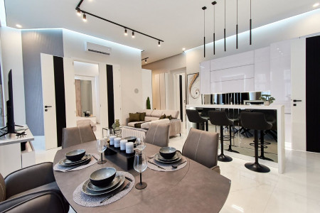 Budapest luxury and elegant apartment - Luxusný a elegantný apartmán v Budapešti - y4mdqSBU8wd7A9Kp_-_o6VMCmZpBUYn1Cziq9rXDvbwOt_L1Qbggrtm1odZOqO8Nv6K5r3vaP34uHFceG9W4uS4pdx6BaOFVjDHNbpLGG9r0r-Y-8EEXyZAmvEB3ZurrhhAr3IEVvsoG-Ib_ABM4aDn0Cxgn5vjRpAWodybhOxrPGERldiq2unJTjN4nHh6m_012977378ff94d54c2f823bfb7dc85e6