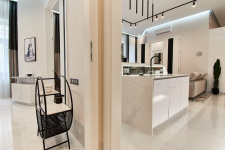 Budapest luxury and elegant apartment - Luxusný a elegantný apartmán v Budapešti - y4mgZVOnc3i2Gy9EWFTvIIRotoyvVXOCPoTT_0wB8ITiJK0gzk1e4JscwhHkwD3mxEWq5g0vIZK8CMbZMqeseIfCzTF83ByBK9c9_Htjr_JEg7Hu9Dk26uB1fQAPQZ_H5FmN3D7dJ8EWFQluHeb0MjibZ96lrwgSYZrMGReB7Lhlg1Sy1zz2HTVpcZeuUMRJ_f4575a3db04a86893db65a431d031b8b