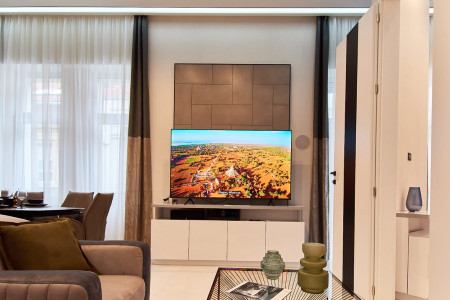 Budapest luxury and elegant apartment - Luxusný a elegantný apartmán v Budapešti - y4mi8cYv9iEinMvi6W27NbW2UfM0doPSOOdsKg7u4fM2RkeM3Ds0ZCuHTJDt_rtsYxhvxDe508xKRTfdUChWAhIaO9cXNIP0Z7kOFU2WC8qkMPRWqqNtOHuTJRT-J7ocmk9fHZHkZkgUtBYa7ZfARBAsOeT18Yu7ha1R2rIsLvnFwqwLe9ZyTUq14LefkxCH_7ce781e30c23c14b935457d81f69dc33