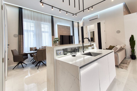 Budapest luxury and elegant apartment - Luxusný a elegantný apartmán v Budapešti - y4ml5ko6ZWO4HBK-XXF-7wSb1jK8AC6NsrAk1sFc0QVOqYpwlLZbVf54Qv9hEOiokW6CIgfHlK-F_mMd07xKv6dC2kDnPMvd8nNhKrMW4LC3uSWZdMiNl2V2XsXWvUl_bJOHN7hKmJafH0ibhMrQcAYjwGh6tlpzOhQgKerOxAwk4ycFhys8w1XHZQBSGGv0_0d263c1d990796f03d13075f6b73e702