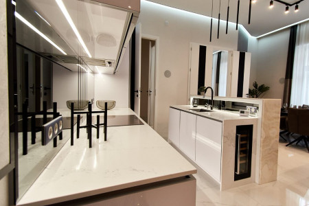 Budapest luxury and elegant apartment - Luxusný a elegantný apartmán v Budapešti - y4mm6fPMauCsgQF4cC4vCSVh-to5DlJXgS56kWjzh5AmBKnSdfVZaxfacsZIQeJPryeadIj-p5CQGs7-yqmUkZYEEwXUVhi8B9qI6o5Vgm060OD4Yes1y_pOcNKUdLCym1y22p2HgO8y2lHh81bWqdXuB2gbuazTRlEXBF-IYkG48VbmEZg8QiGIeqVQPIoR_9a96f759e05b6672b252ced5f4bdb731